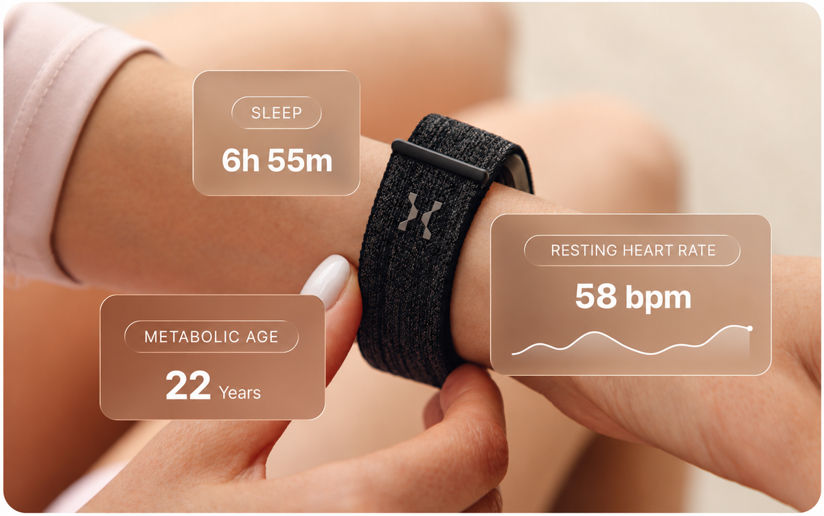 Cardiovascular insights