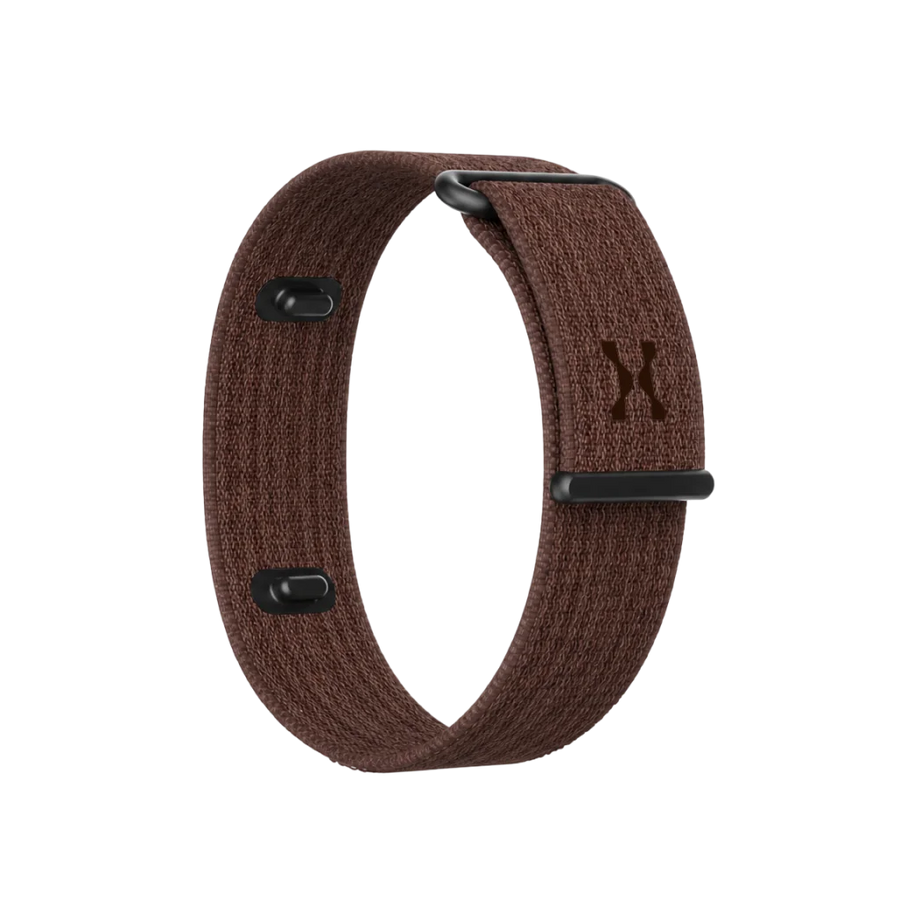 Band 2.0 CloudFit Strap